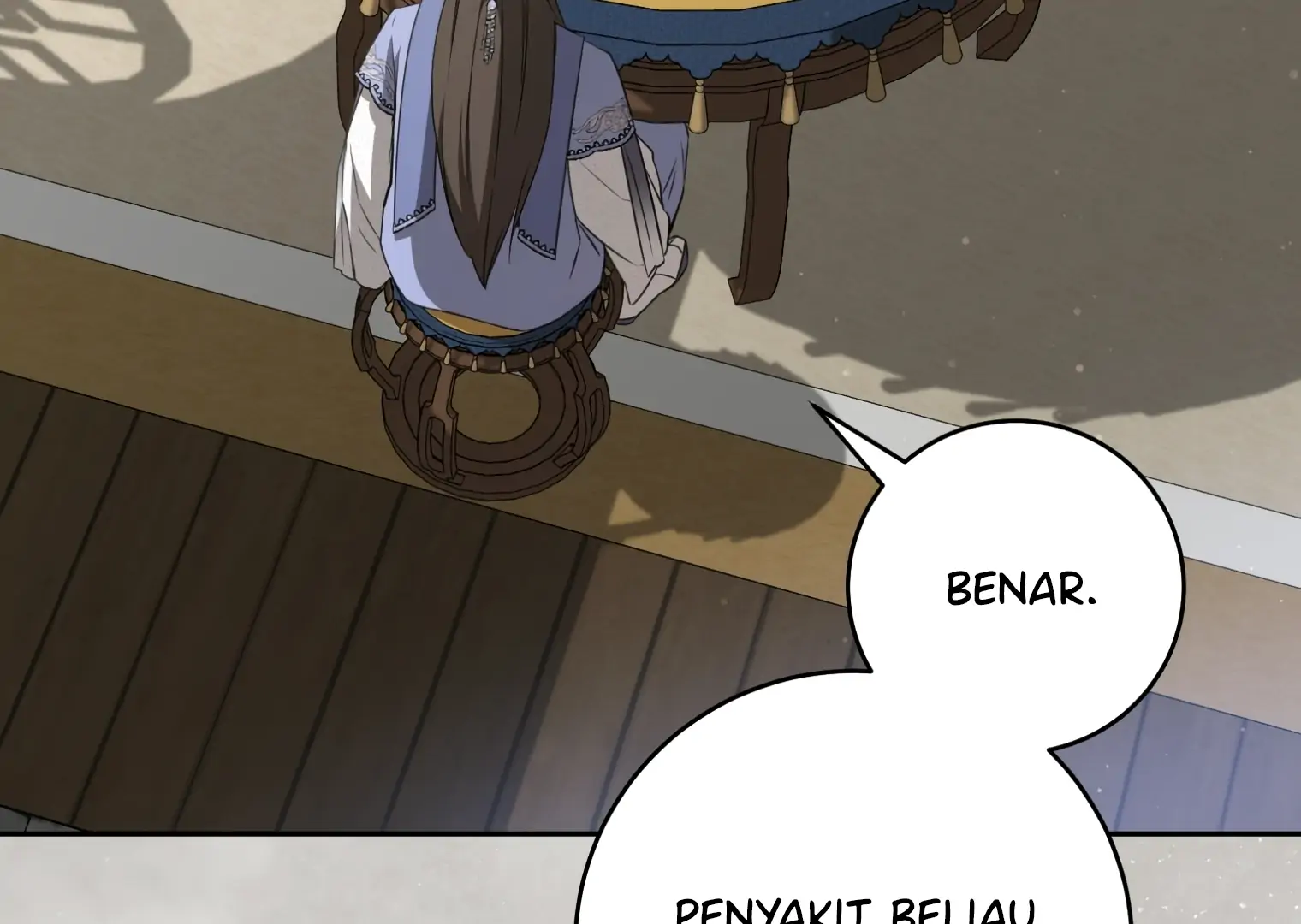Halaman 165