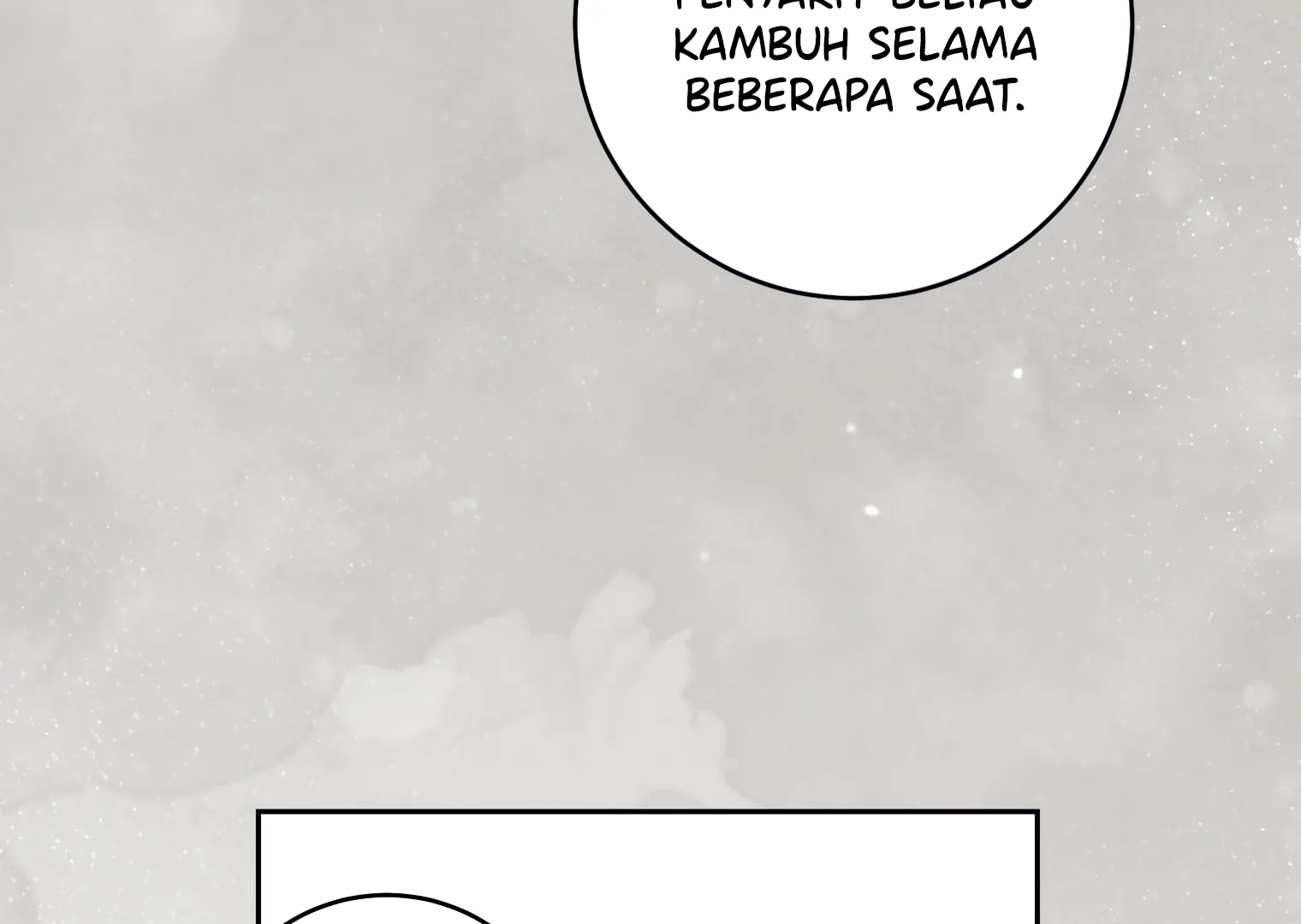 Halaman 166