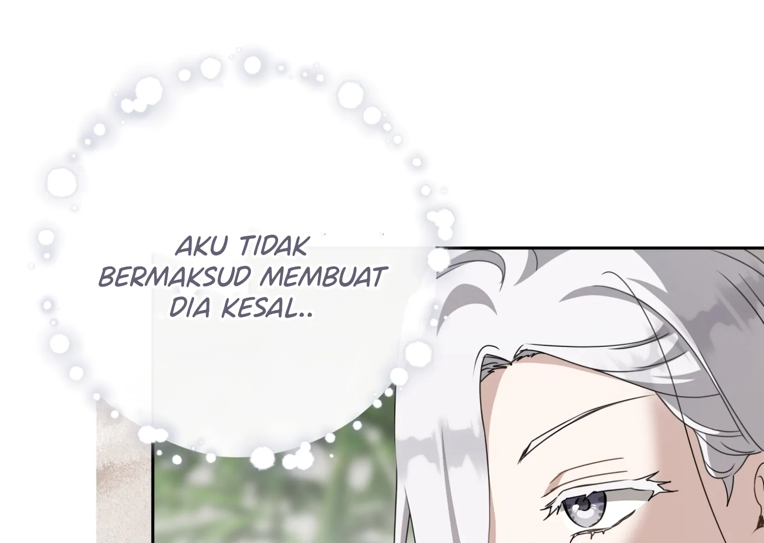 Halaman 86