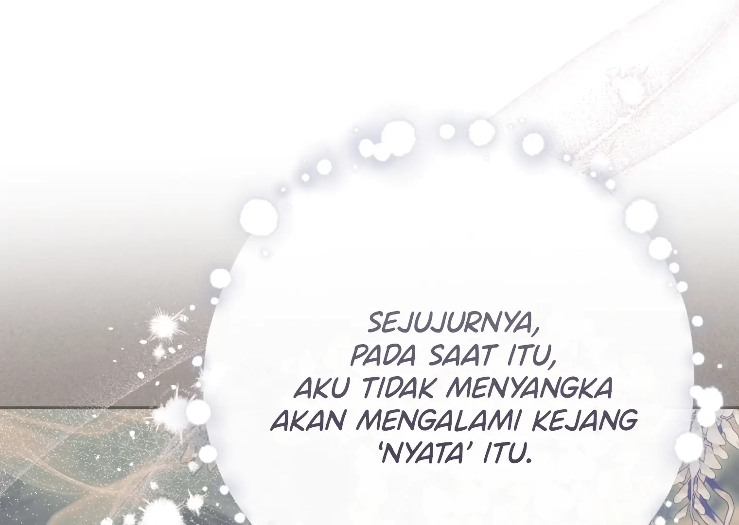 Halaman 88