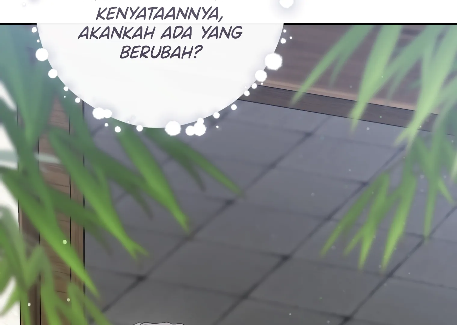 Halaman 93