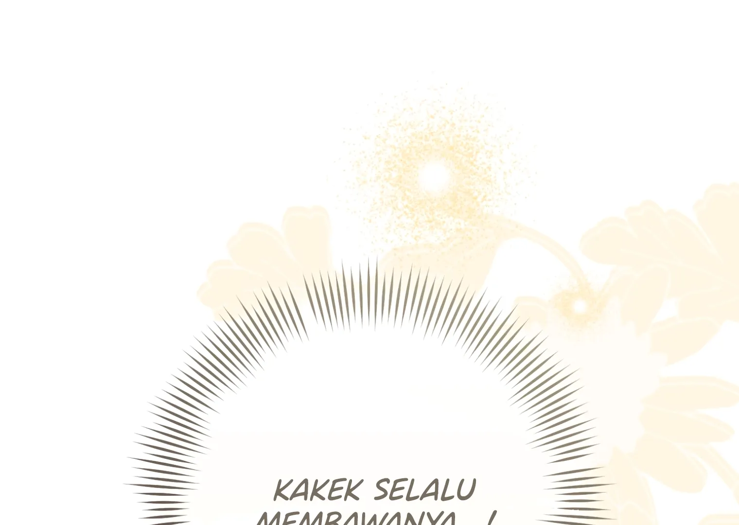 Halaman 514