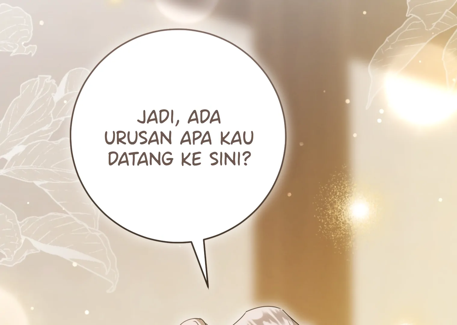 Halaman 516