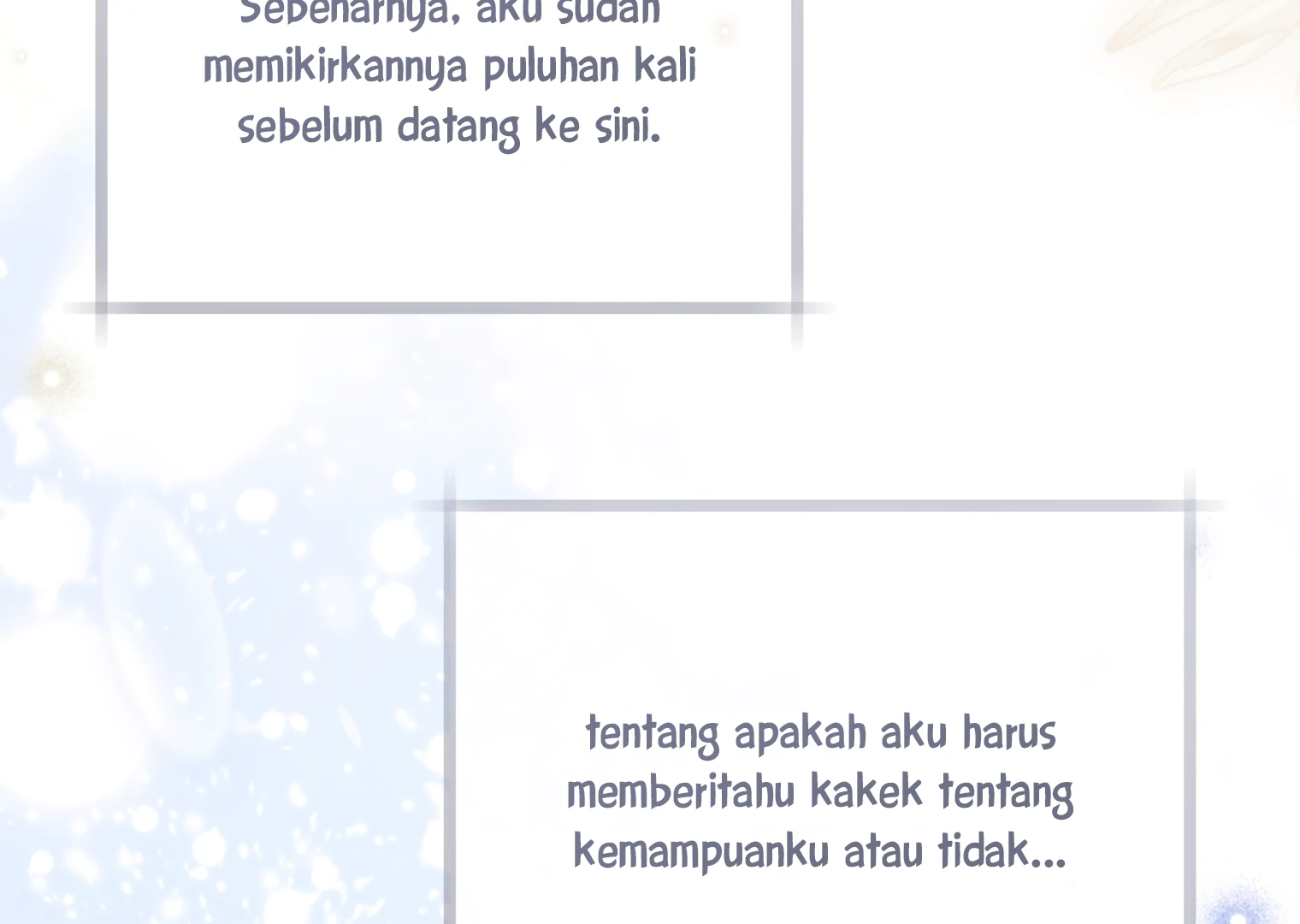 Halaman 521