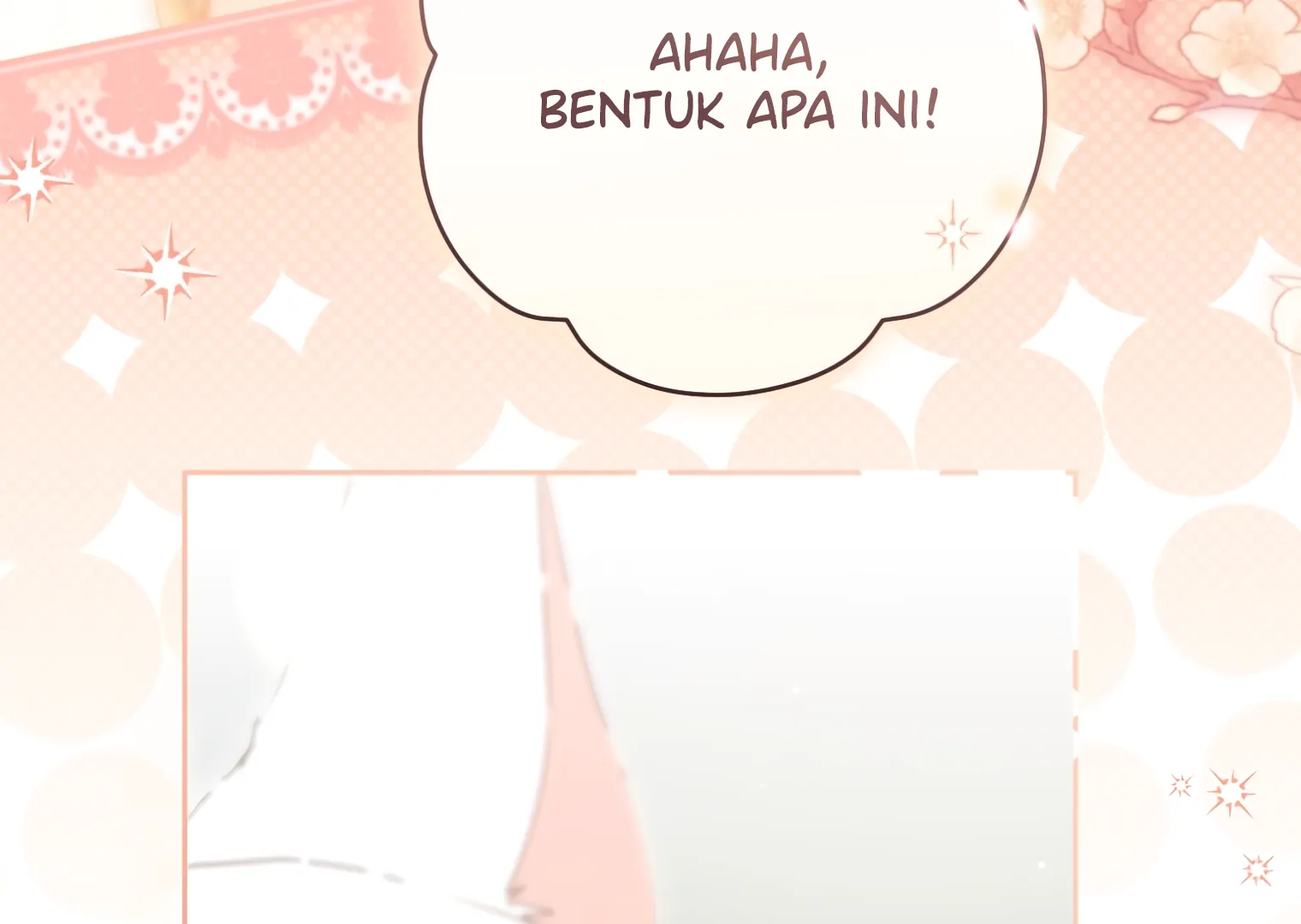 Halaman 84