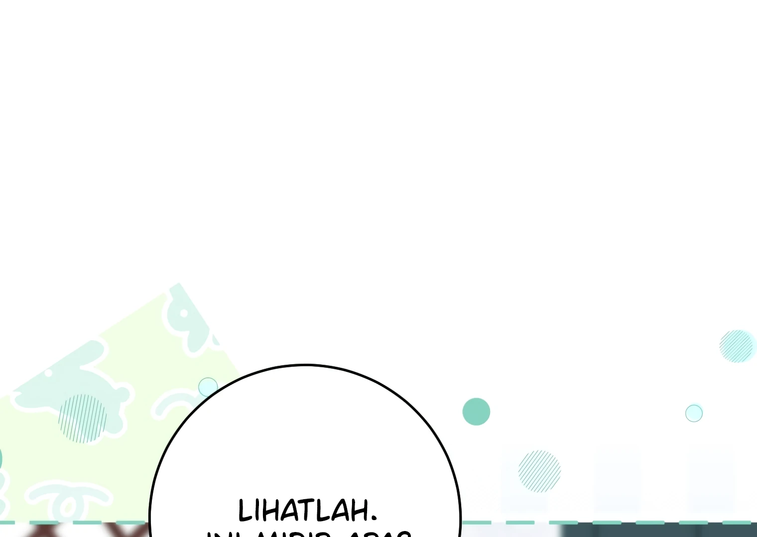 Halaman 87