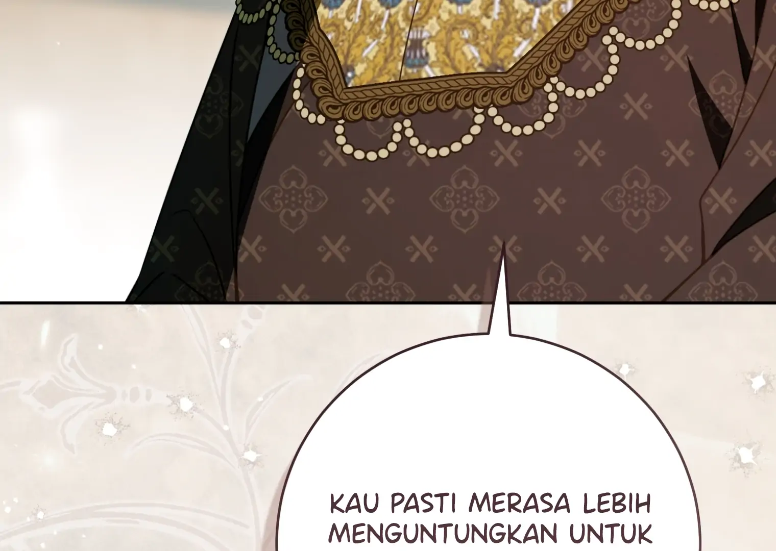 Halaman 240