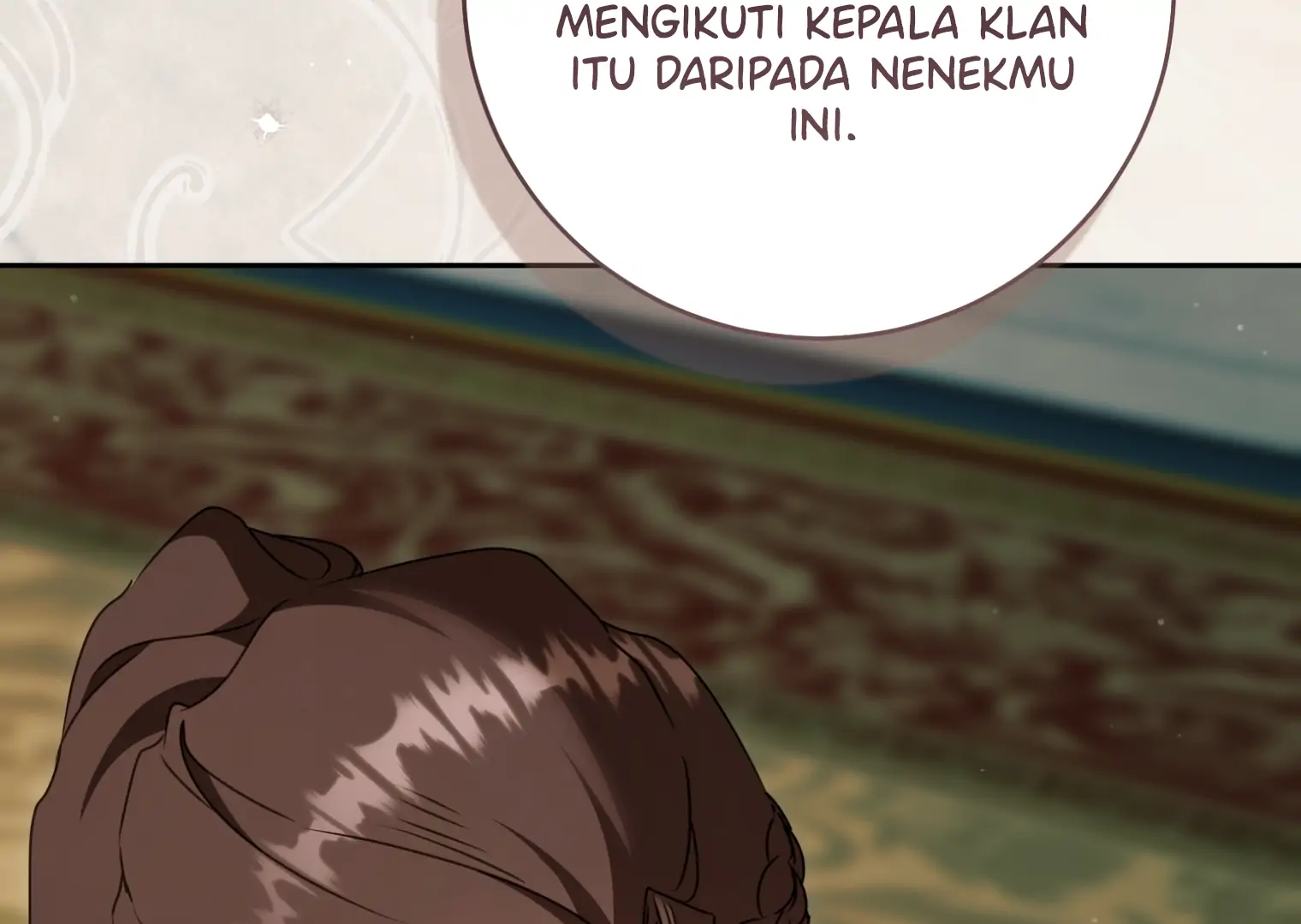 Halaman 241