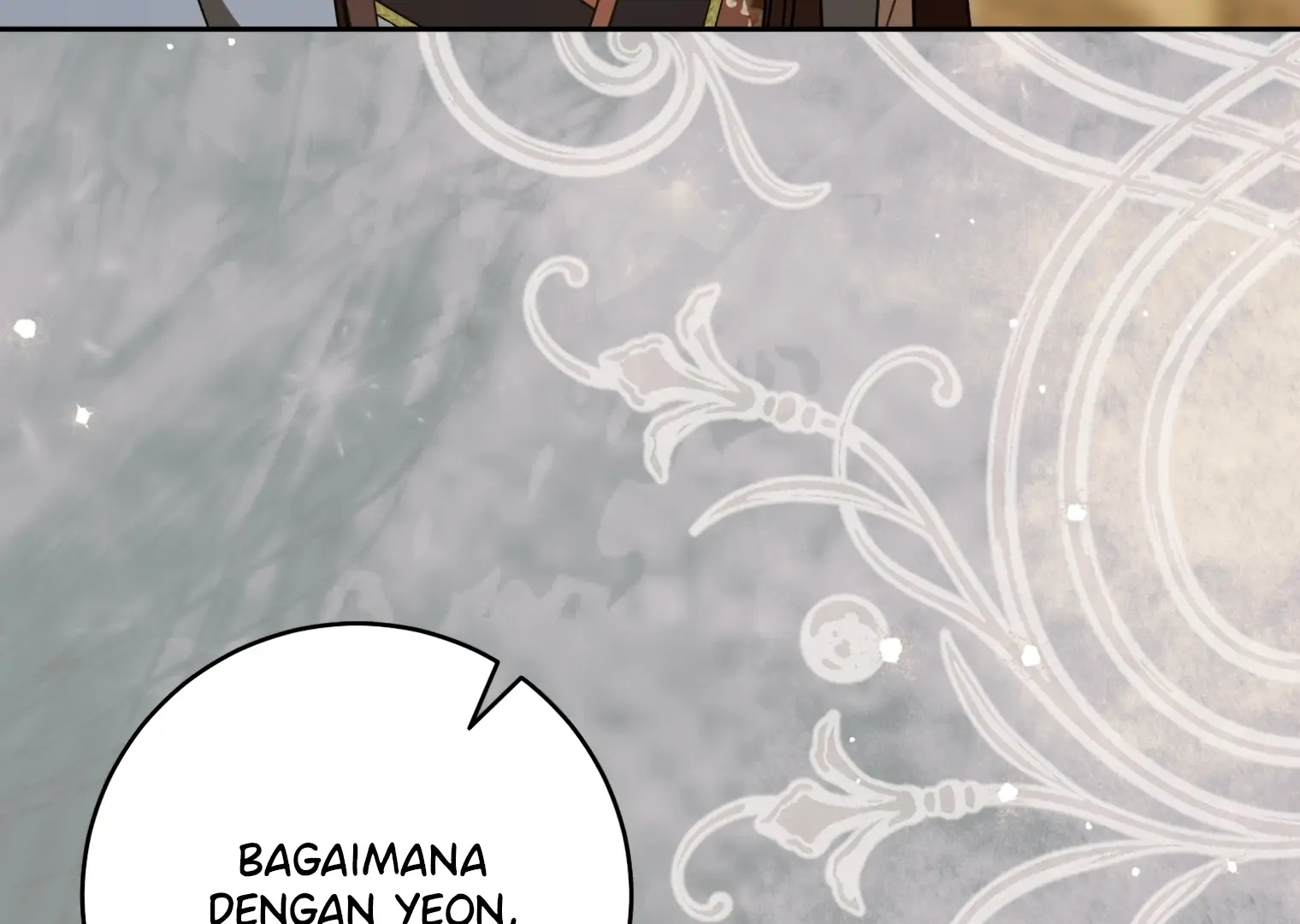 Halaman 243