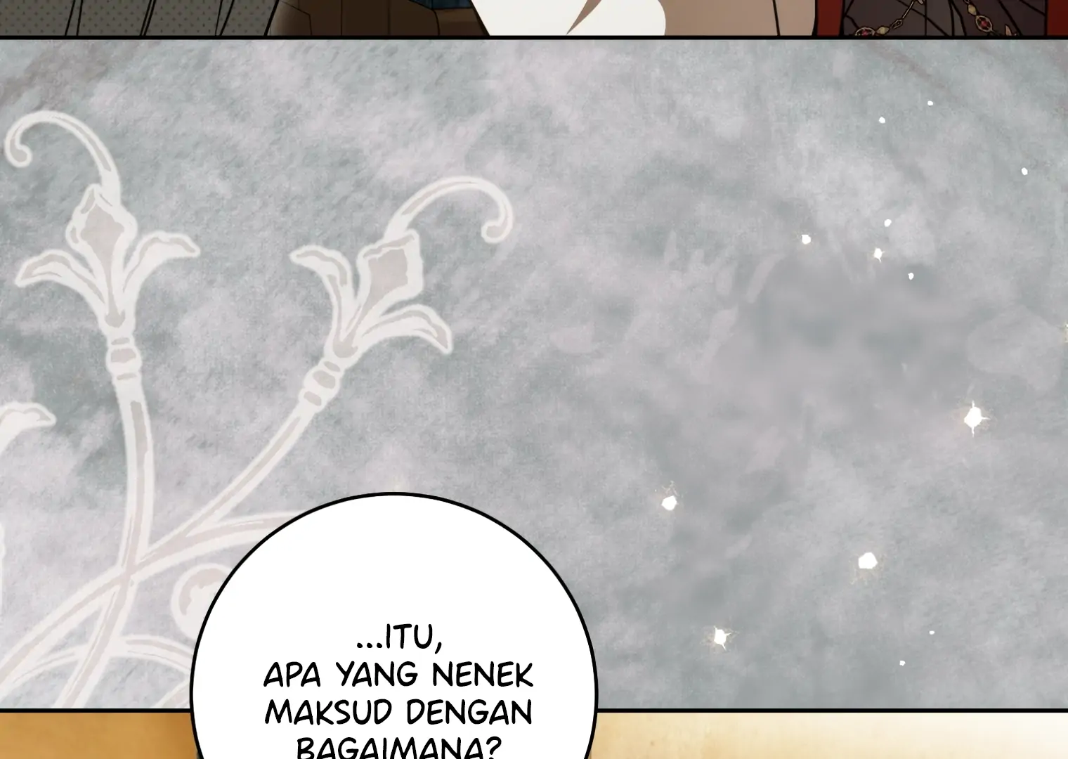 Halaman 247