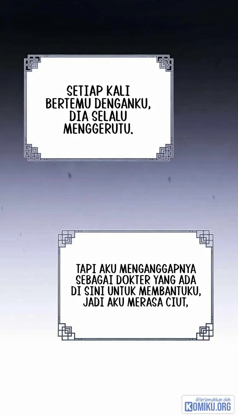 Halaman 83