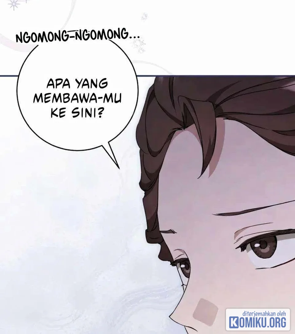 Halaman 90