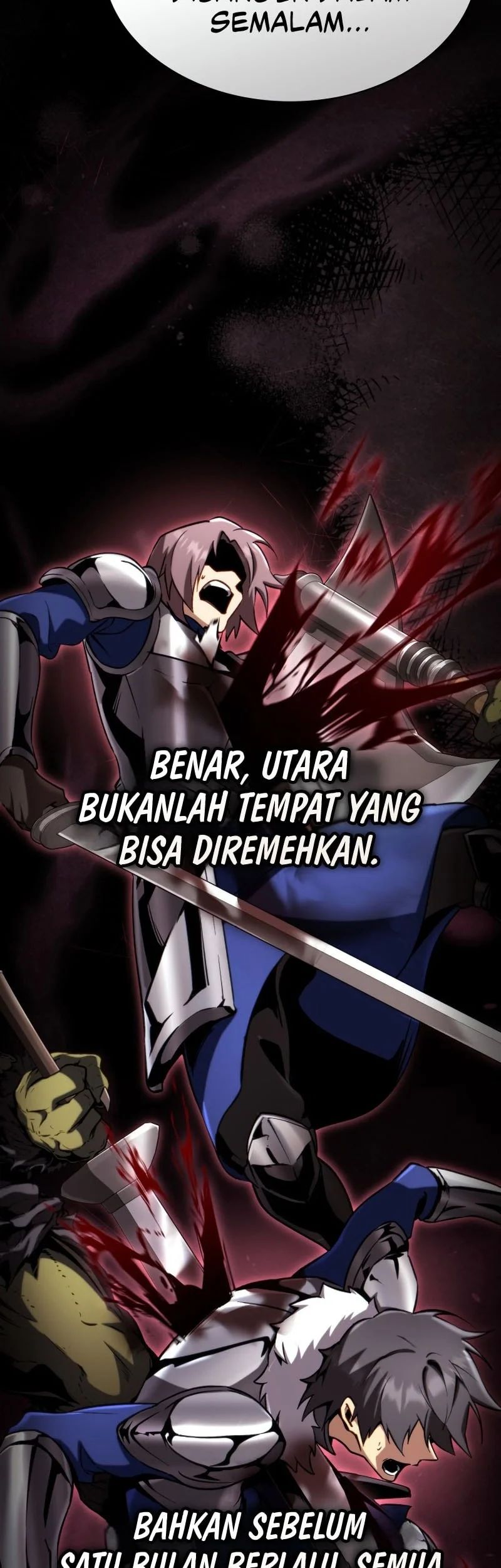 Halaman 482