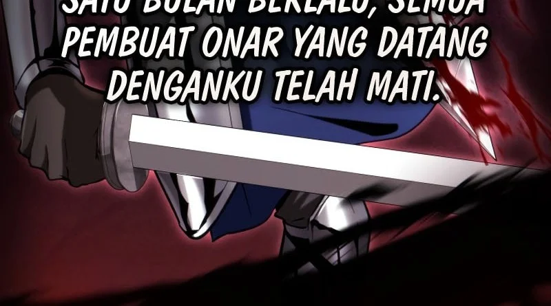 Halaman 483