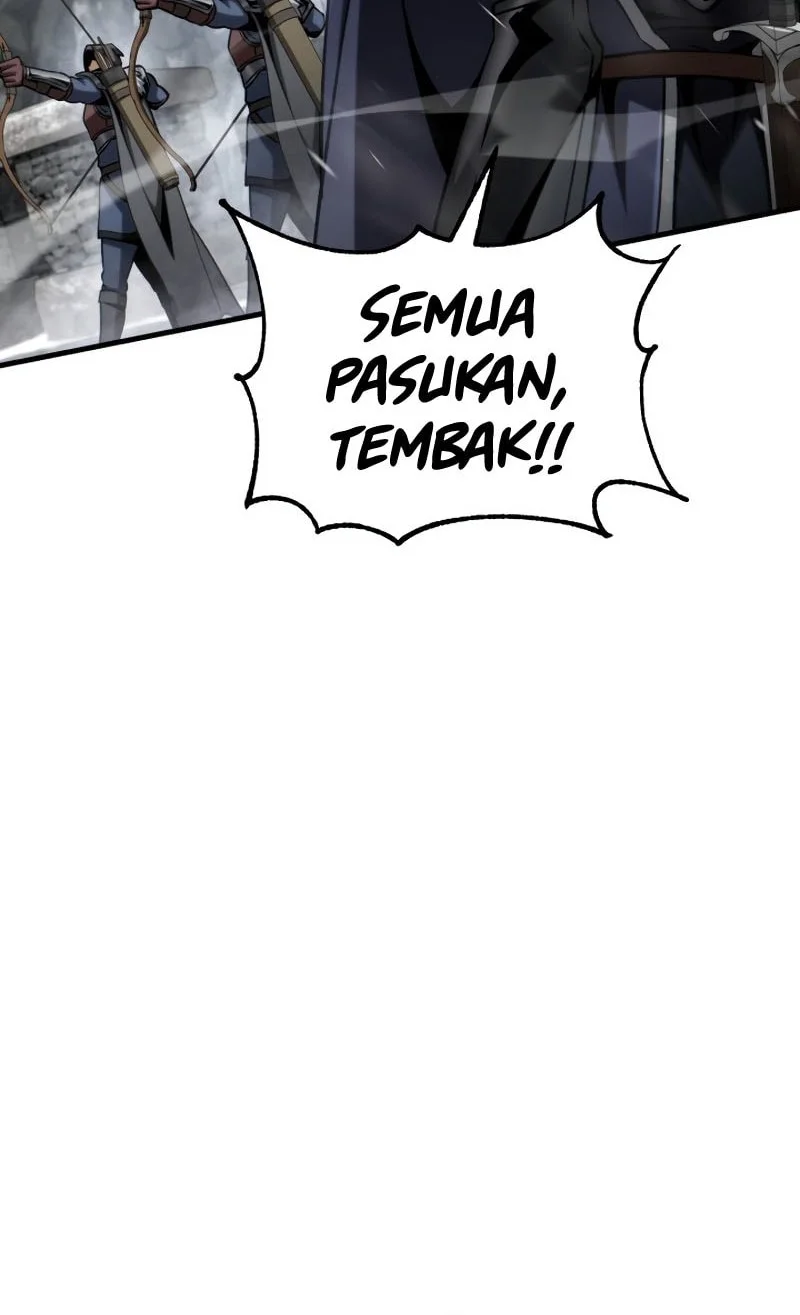 Halaman 389