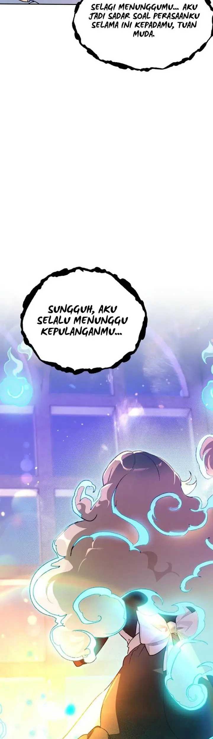 Halaman 140