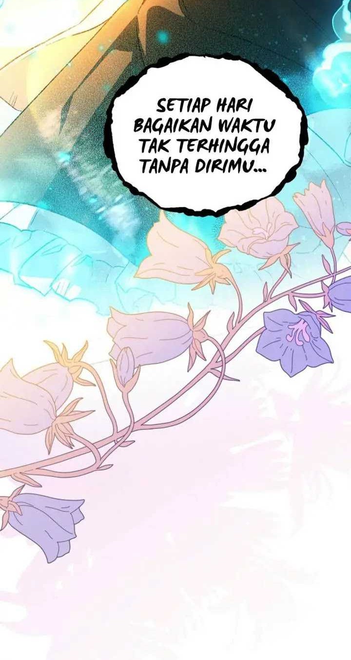 Halaman 141