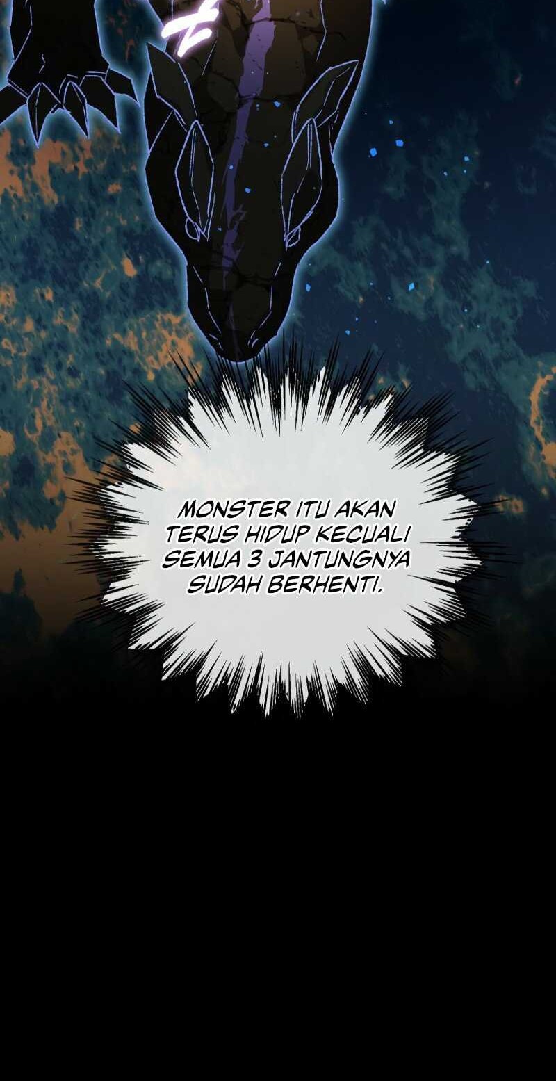 Halaman 150