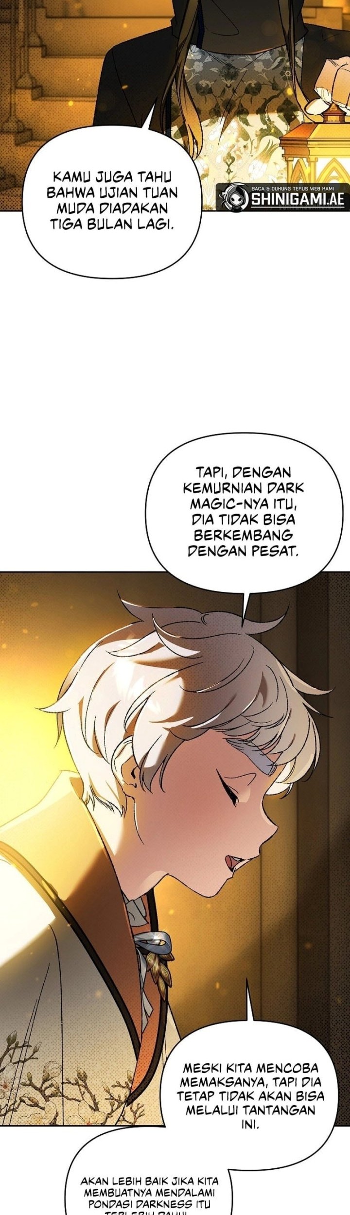 Halaman 78