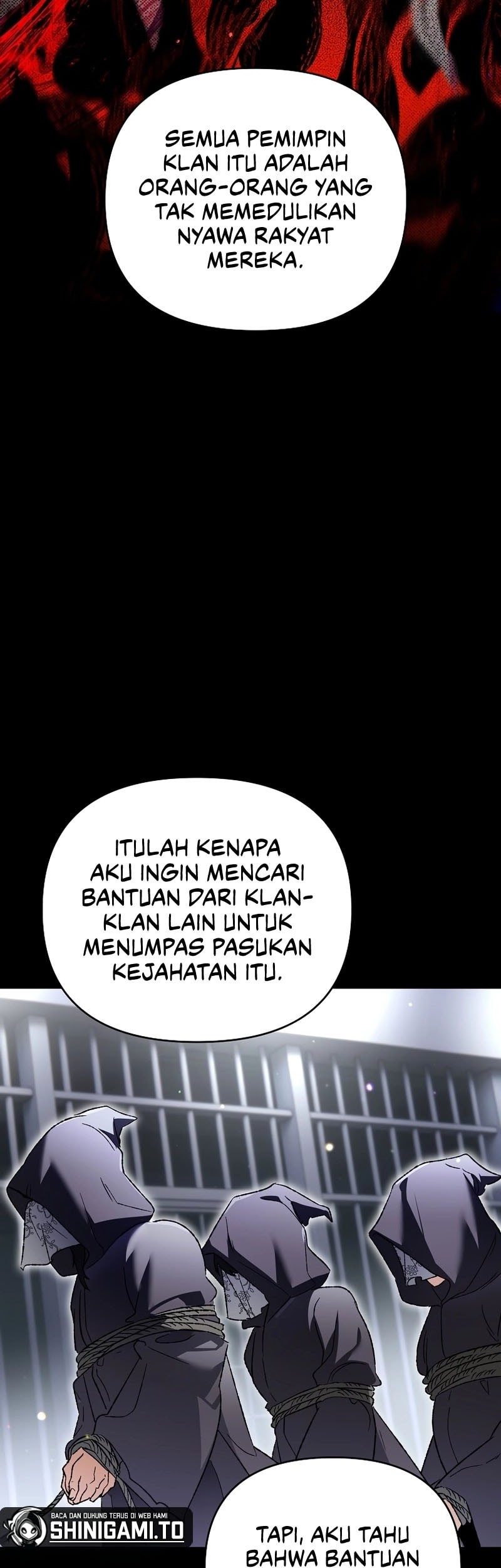 Halaman 188
