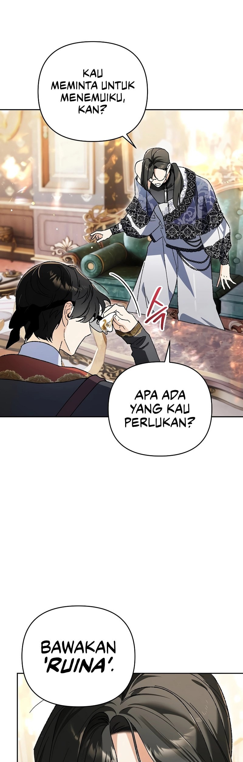 Halaman 339