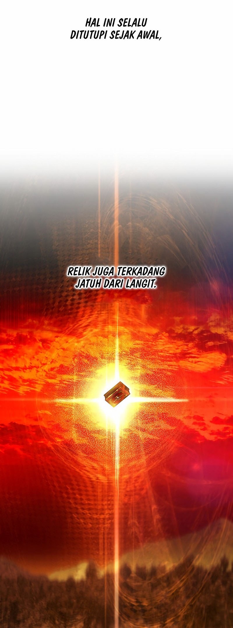 Halaman 258