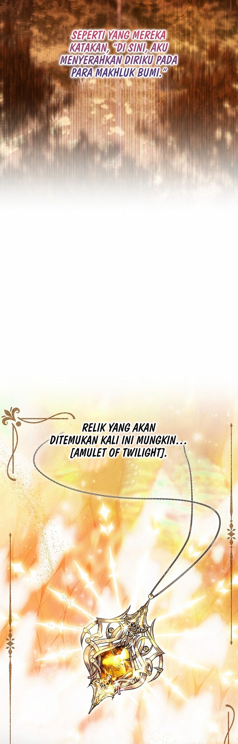 Halaman 259