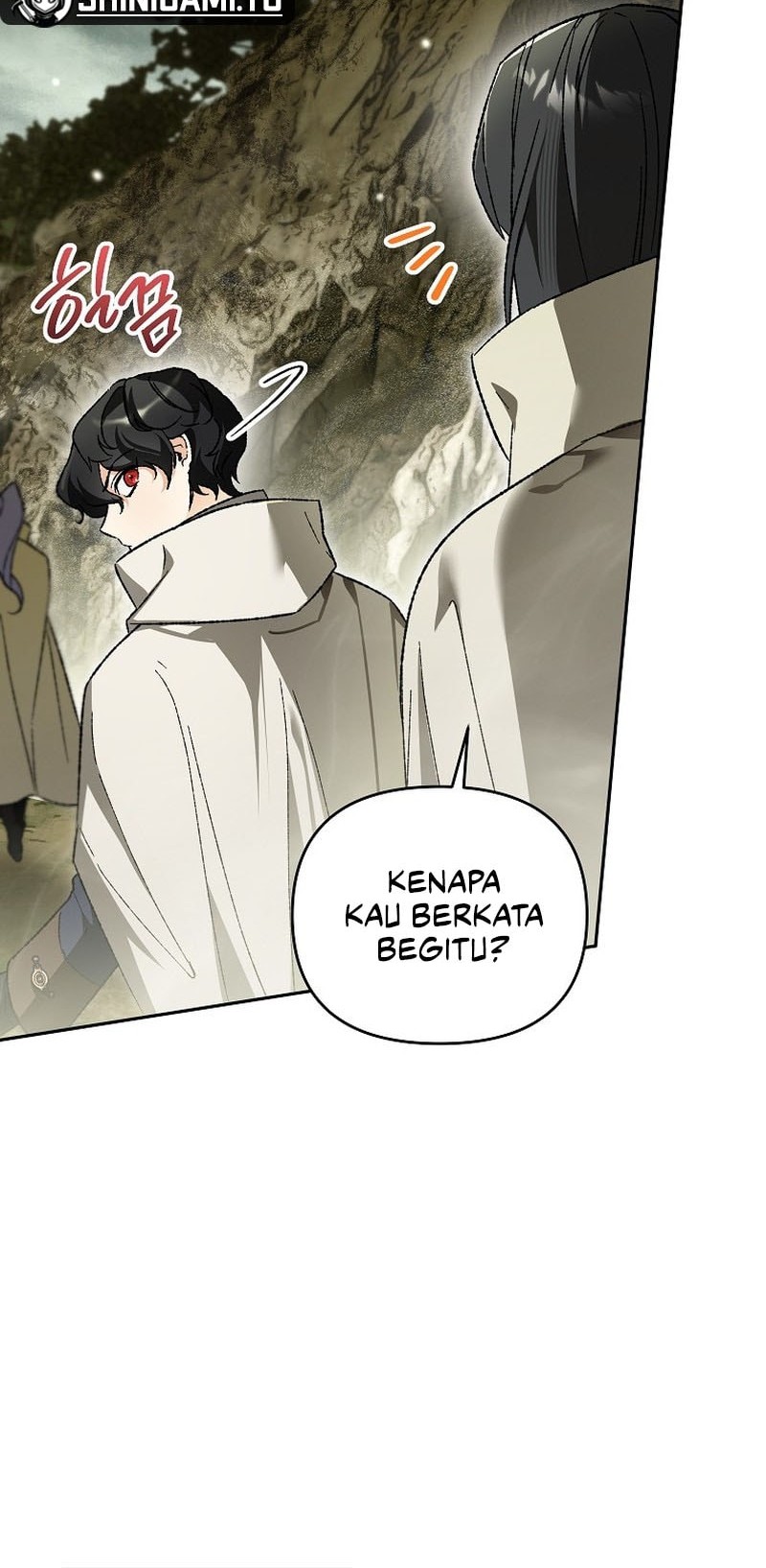 Halaman 95