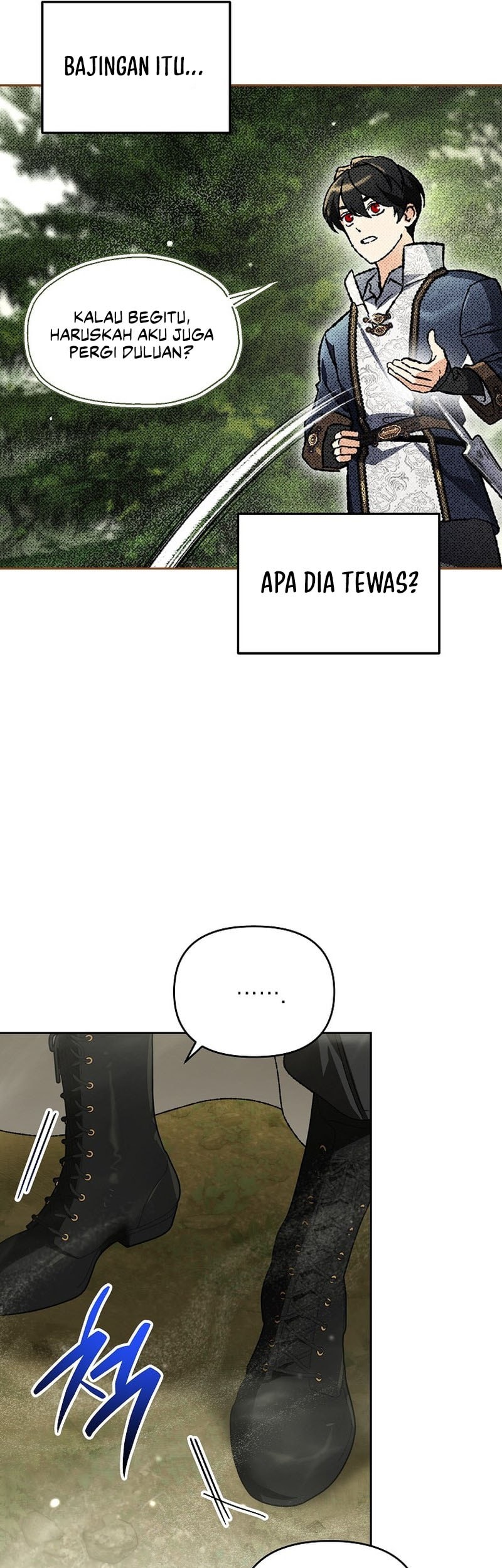 Halaman 96
