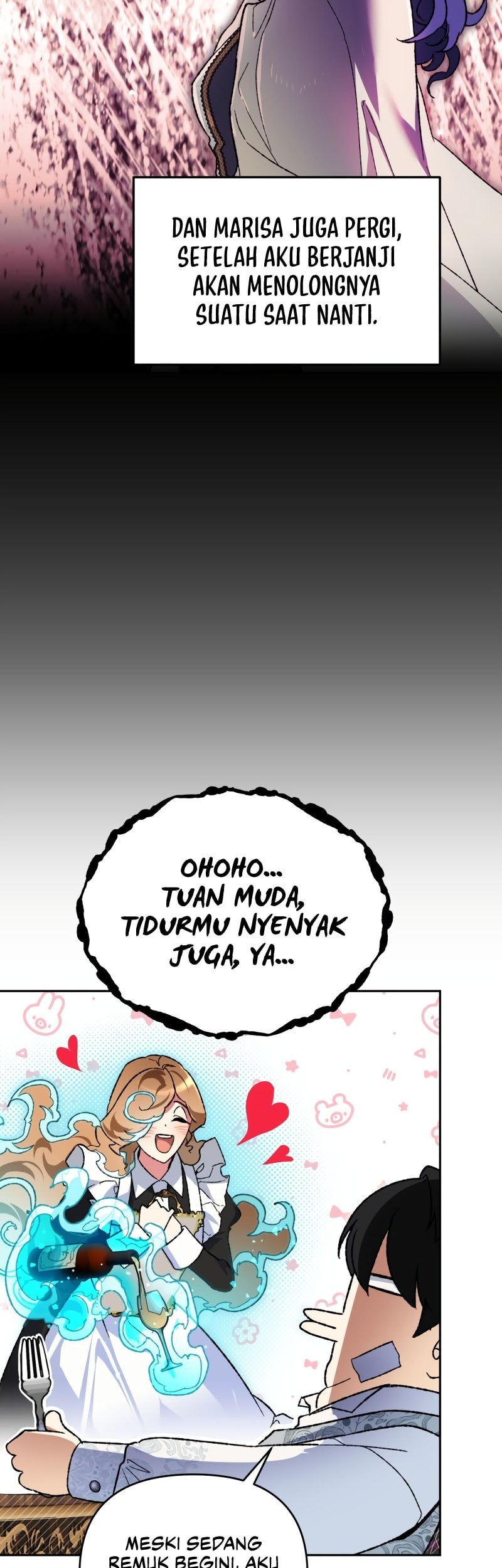Halaman 450