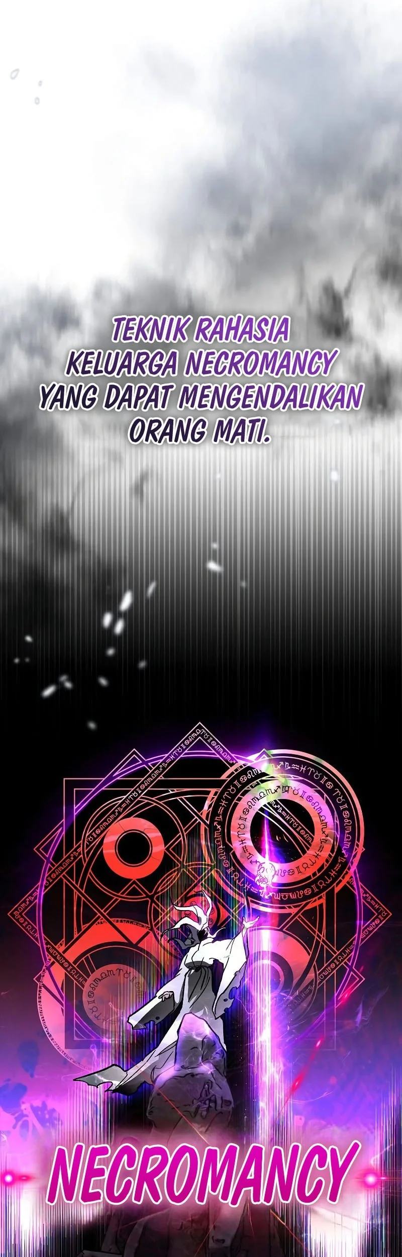 Halaman 88