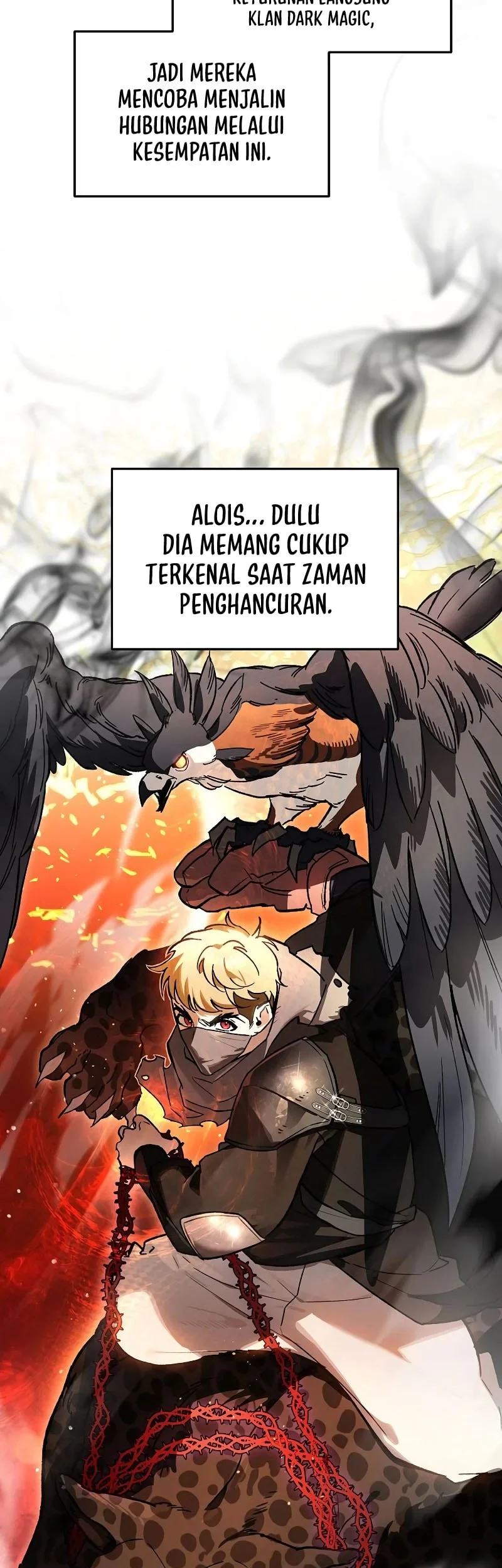 Halaman 214