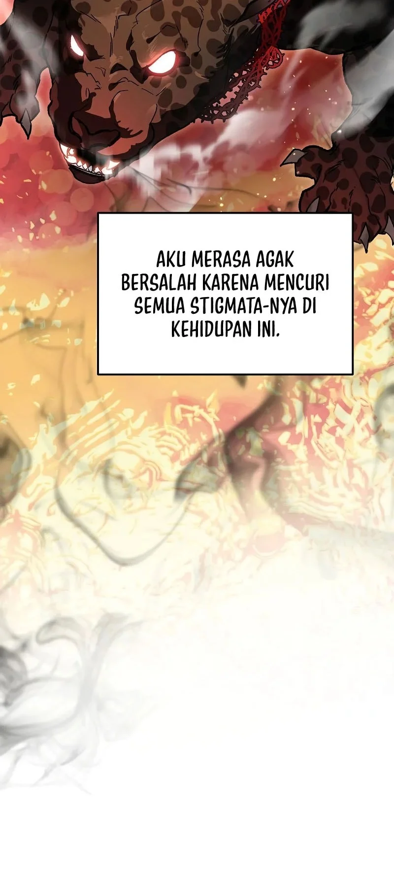 Halaman 215