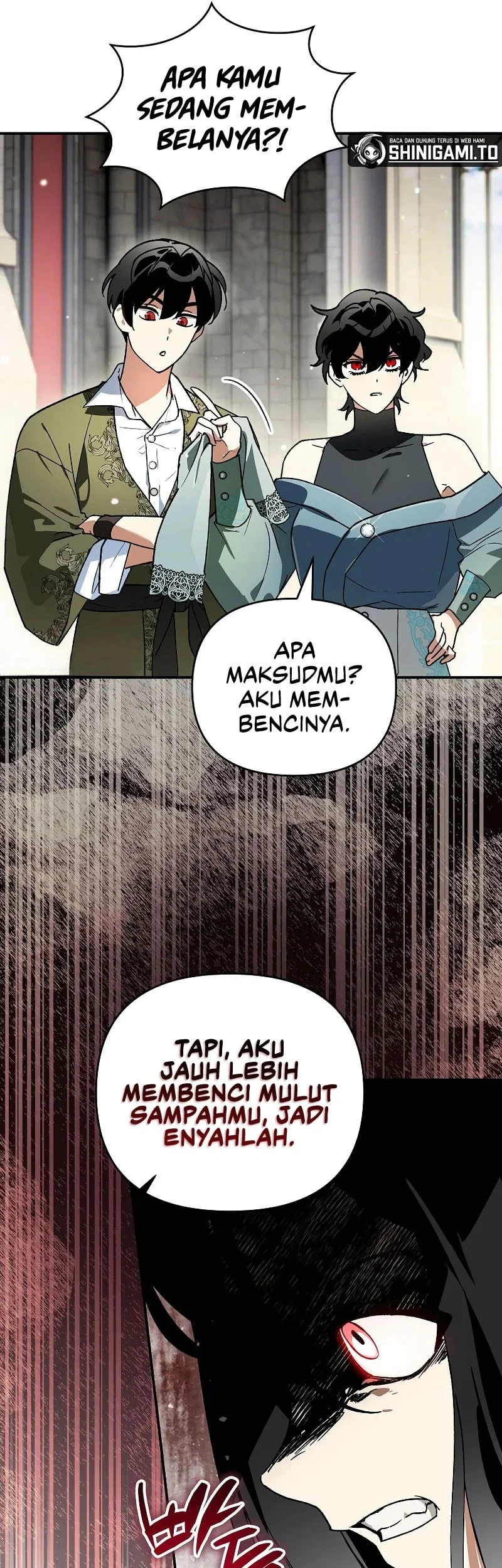Halaman 272