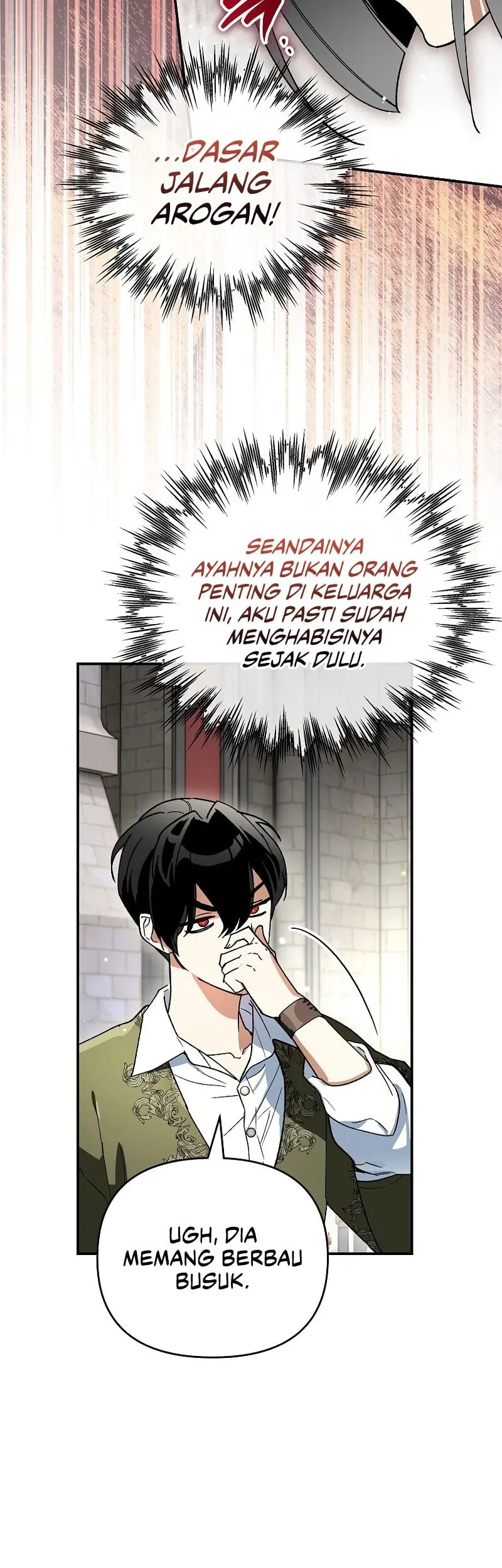 Halaman 273