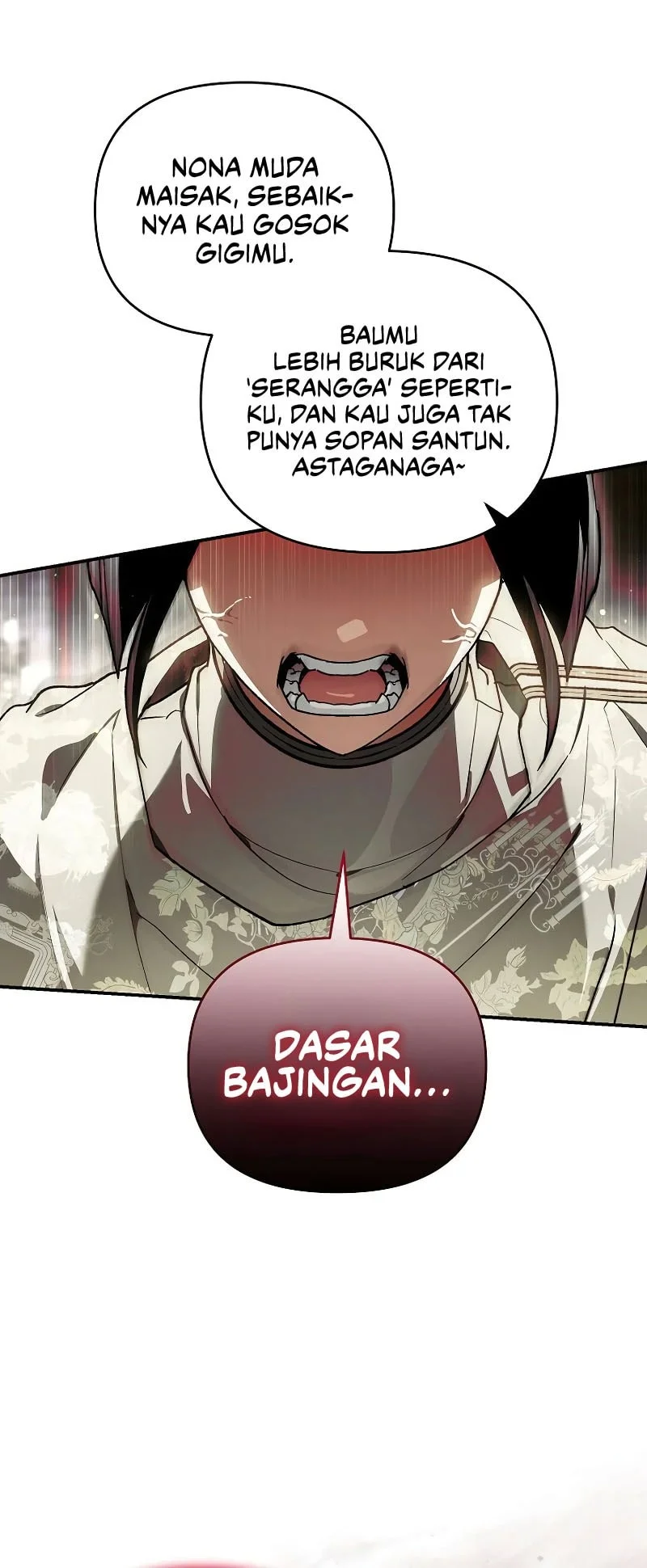 Halaman 274