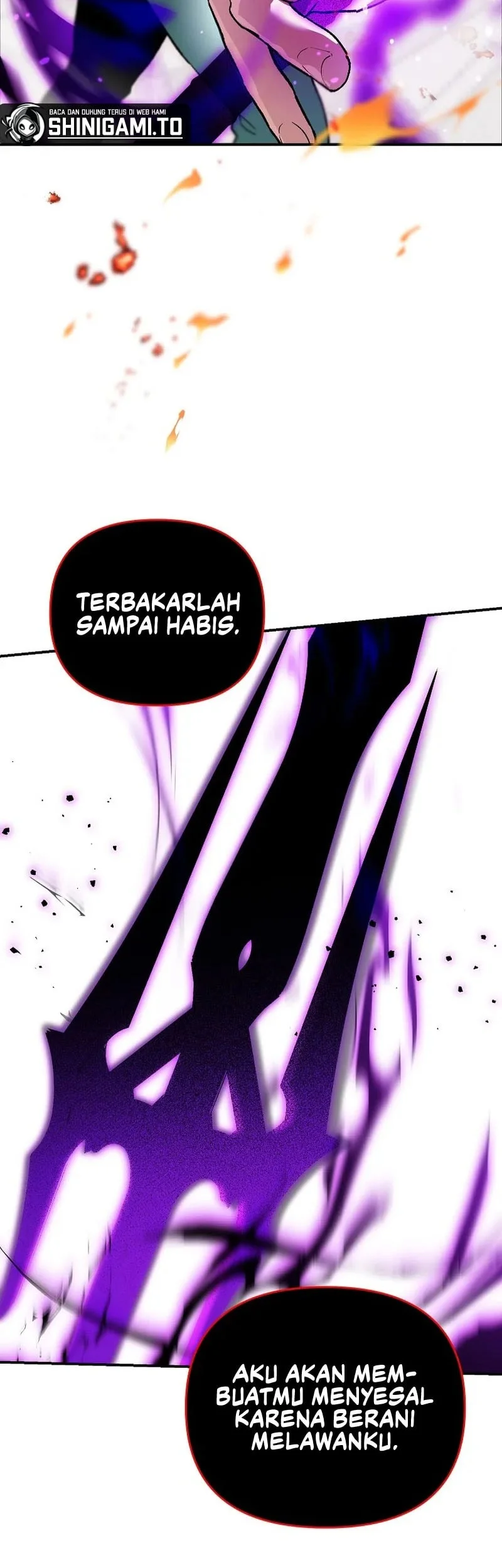 Halaman 82