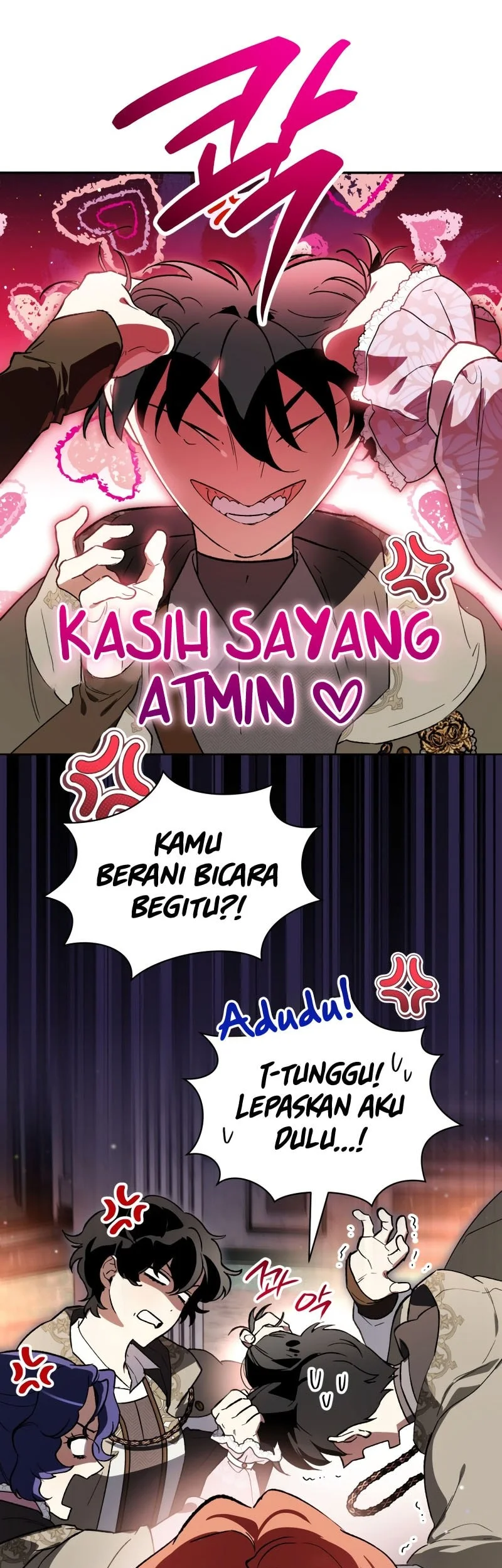 Halaman 81