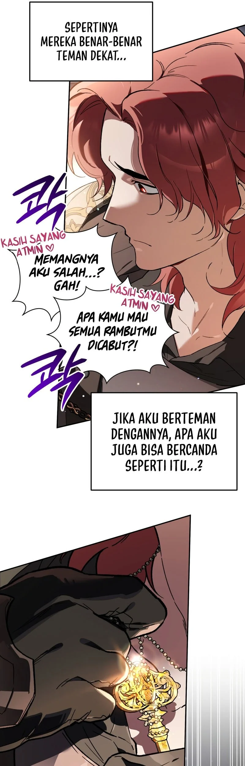 Halaman 83