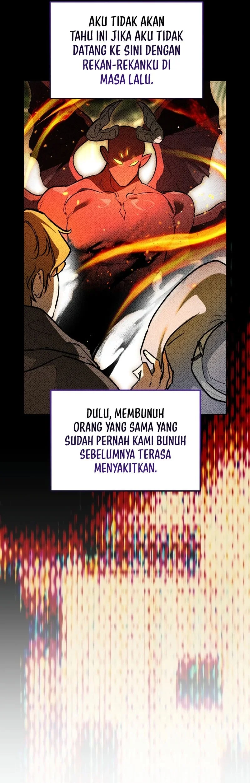 Halaman 385