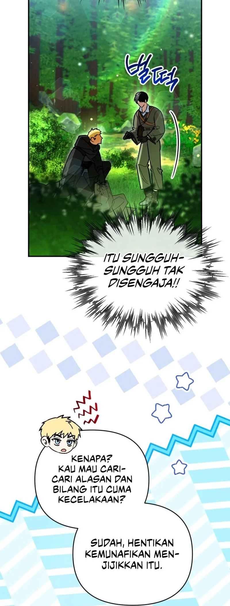 Halaman 181
