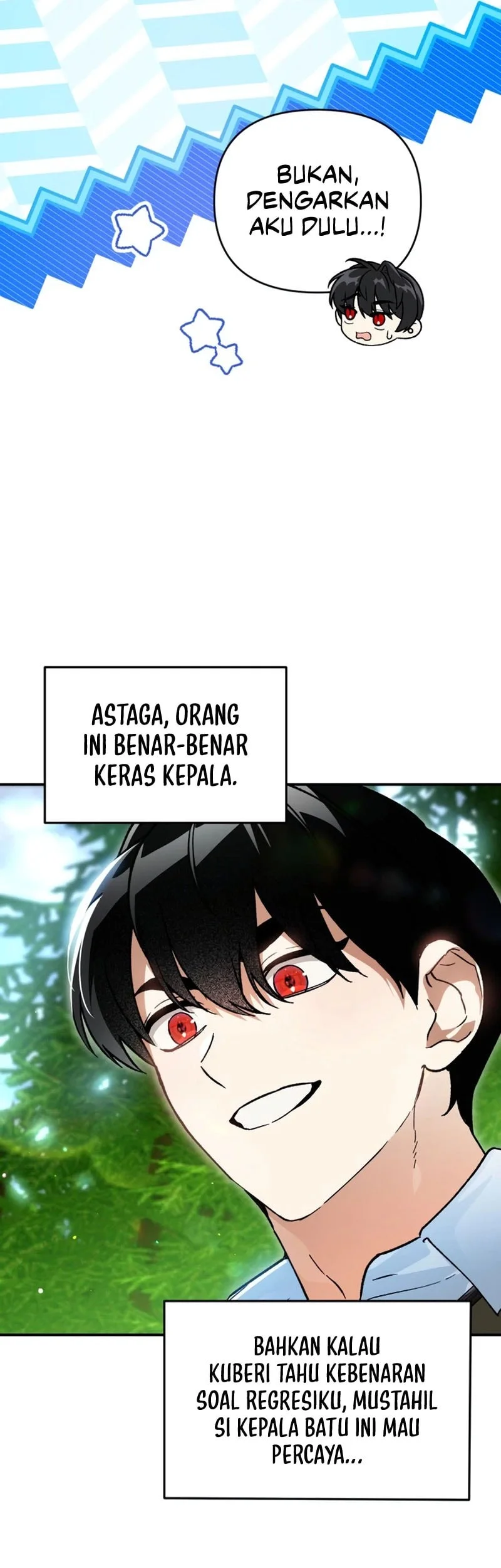 Halaman 182
