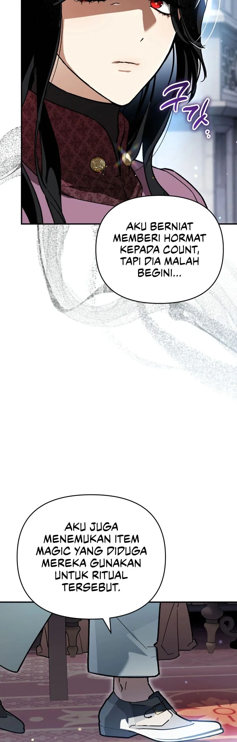 Halaman 239