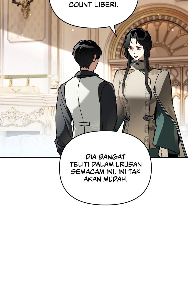 Halaman 481
