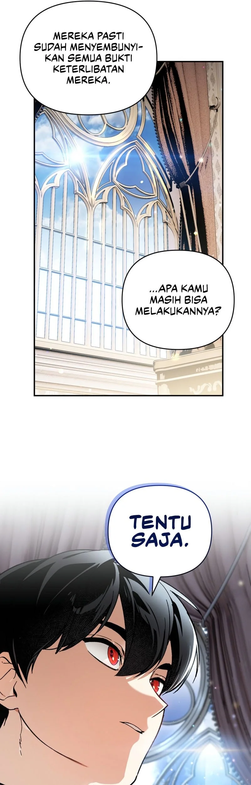 Halaman 482