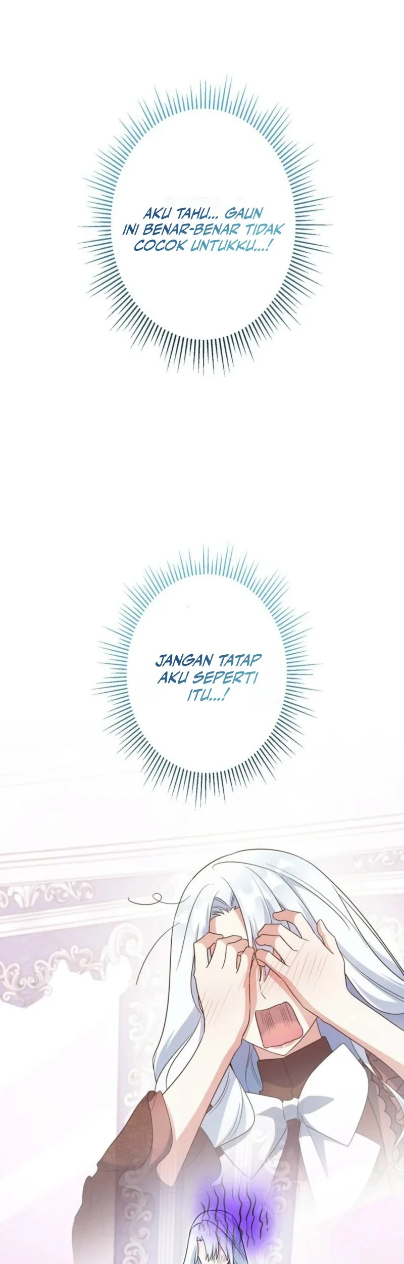 Halaman 153