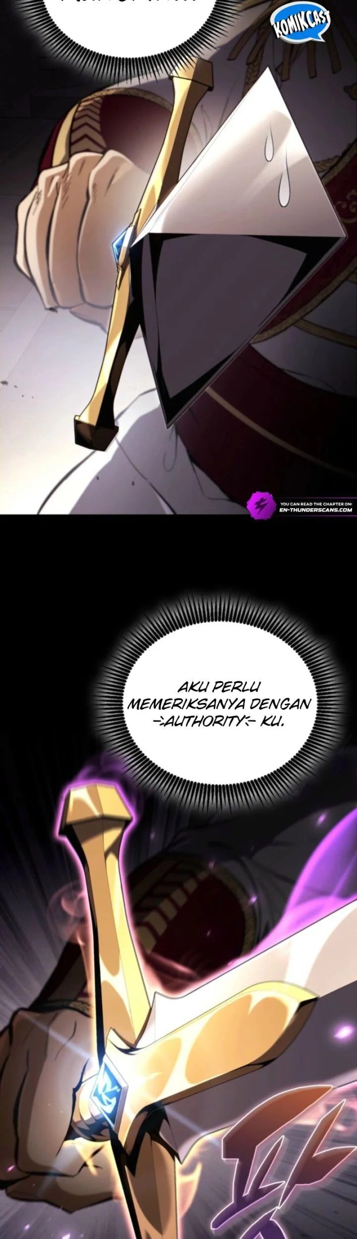 Halaman 55