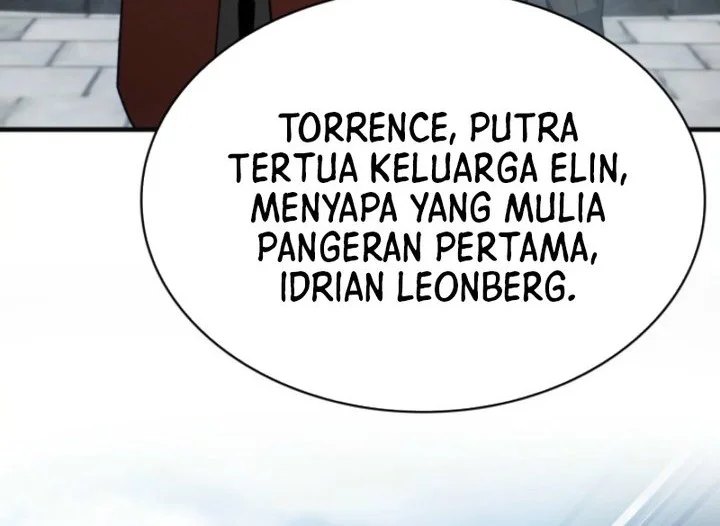 Halaman 105