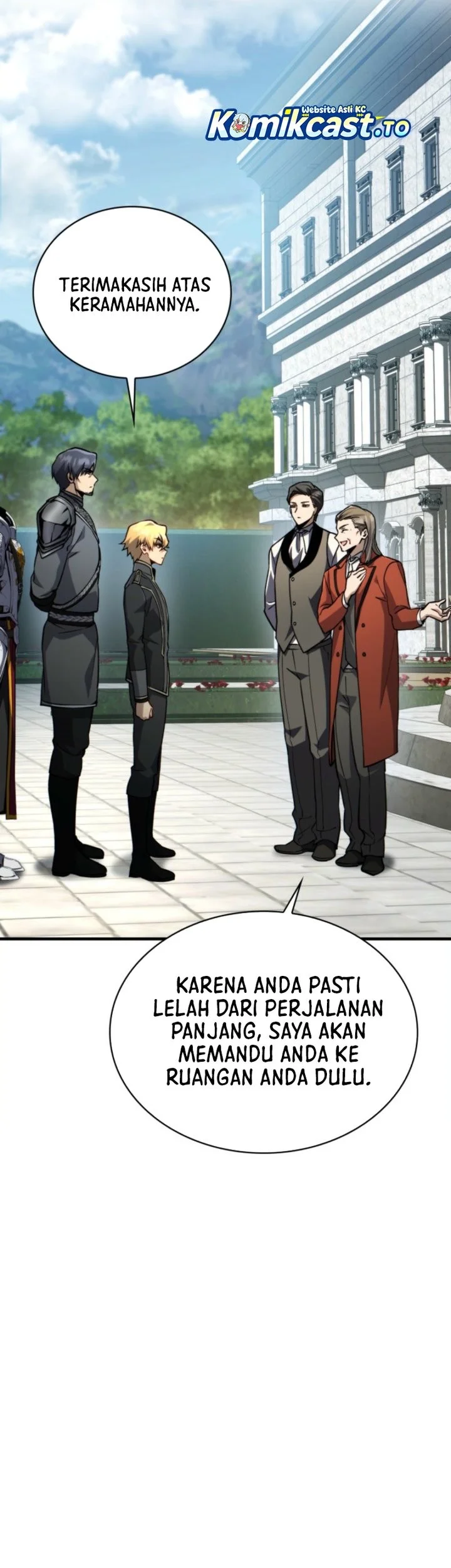 Halaman 106