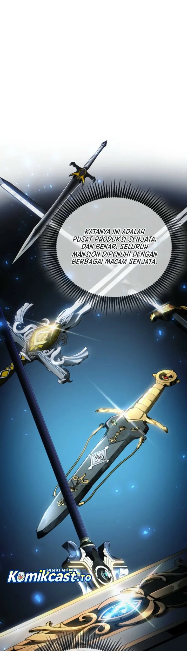 Halaman 108
